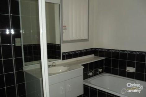 Property photo of 7 Wardle Close Currans Hill NSW 2567