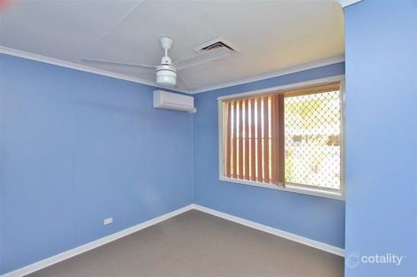 Property photo of 14 Hooley Street Bulgarra WA 6714