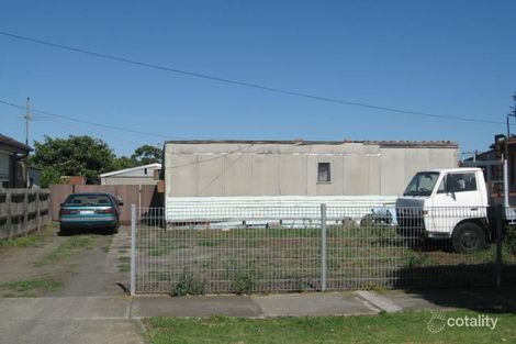 3 Compton Pde, Sunshine North, VIC 3020