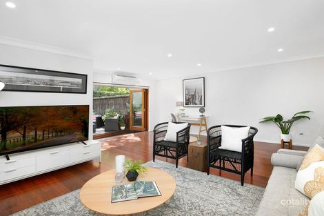 Property photo of 4/49-51 Piper Street Lilyfield NSW 2040