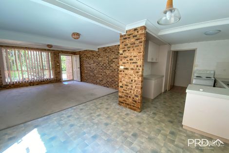 Property photo of 9/60 Leycester Street Lismore NSW 2480