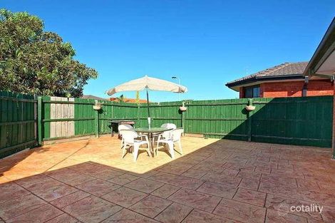 Property photo of 1/13 Chatterton Drive Delahey VIC 3037