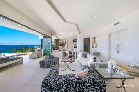 Property photo of 31 Pacific Heights Court Coolum Beach QLD 4573