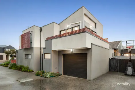 2/9 Blantyre Ave, Chelsea, VIC 3196