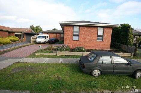 22 Renou Rd, Wantirna South, VIC 3152