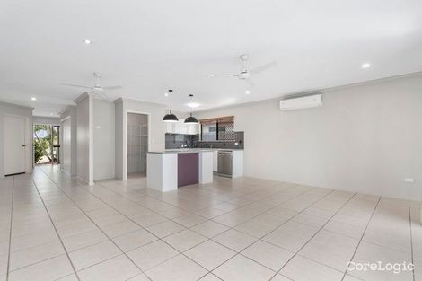 Property photo of 34 Sea Eagle Circuit Douglas QLD 4814