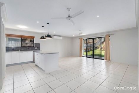 Property photo of 34 Sea Eagle Circuit Douglas QLD 4814