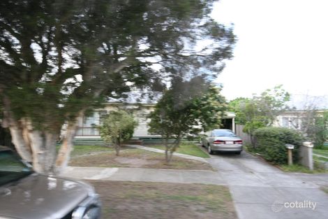 18 Tasman Ave, Belmont, VIC 3216