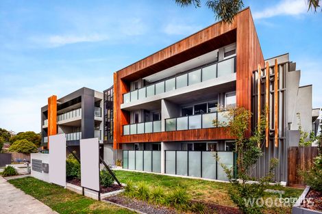 2/148 Mitcham Rd, Donvale, VIC 3111