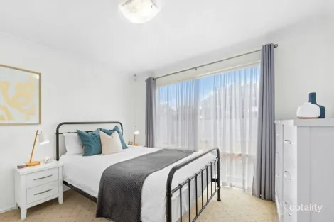 Property photo of 49 Balcara Avenue Carseldine QLD 4034
