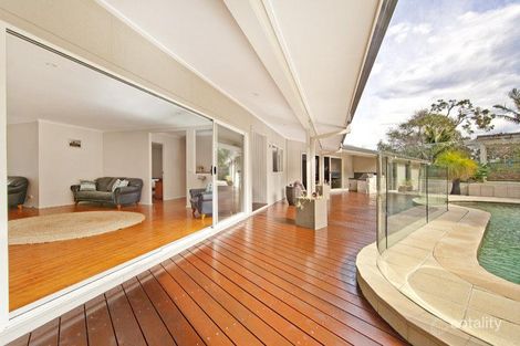 65 Ralston Ave, Belrose, NSW 2085