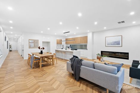 Property photo of 64 Vine Street Magill SA 5072