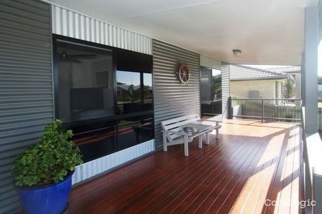 Property photo of 5 Lakes Boulevard Burrum Heads QLD 4659