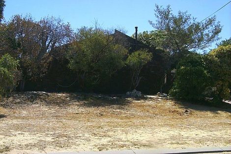 13 Nyara Cres, Craigie, WA 6025