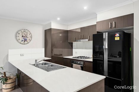Property photo of 12 Affinity Way Thornlands QLD 4164