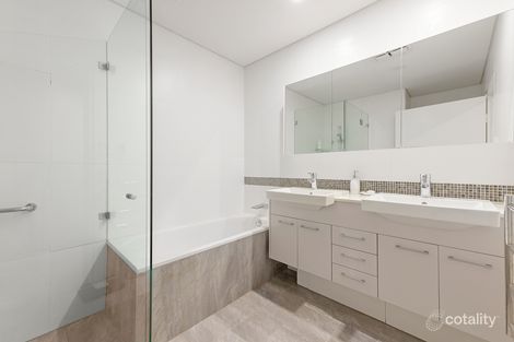 Property photo of 2/9 Telegraph Road Pymble NSW 2073