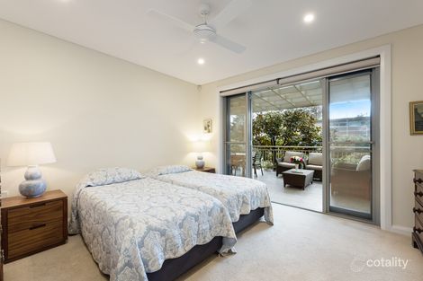 Property photo of 2/9 Telegraph Road Pymble NSW 2073