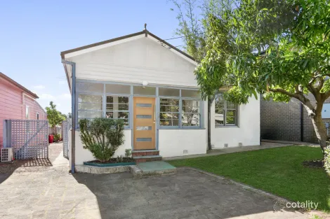 398 Liverpool Rd, Strathfield South, NSW 2136