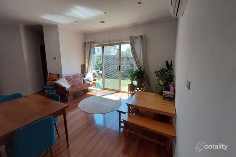 Property photo of 2/53 Locher Avenue Reservoir VIC 3073