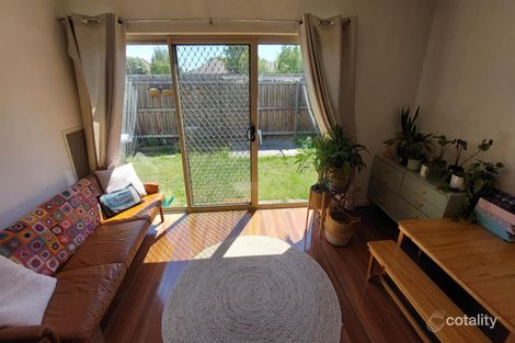 Property photo of 2/53 Locher Avenue Reservoir VIC 3073