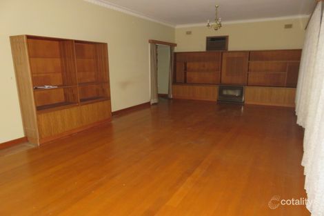 Property photo of 5 Golfers Avenue Seaton SA 5023