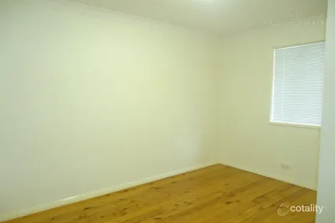 Property photo of 7/36 Murray Street Wagga Wagga NSW 2650