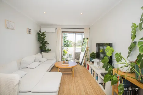 14/949 Albany Hwy, East Victoria Park, WA 6101