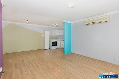 Property photo of 13A Silver Place Morley WA 6062