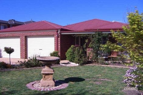 14 Hutchins Park Cl, Mornington, VIC 3931