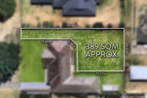 36c Hill St, Whittlesea, VIC 3757