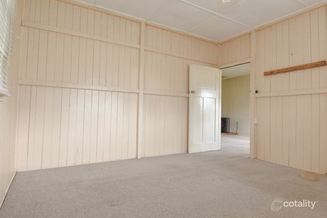 Property photo of 107 Pratten Street Warwick QLD 4370
