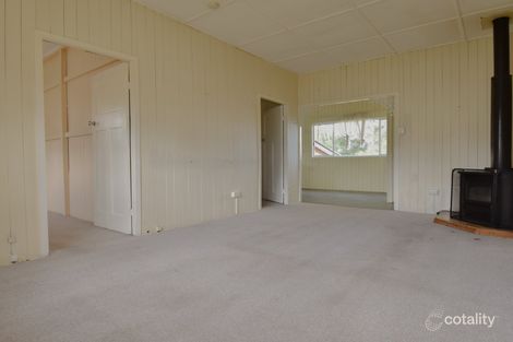 Property photo of 107 Pratten Street Warwick QLD 4370