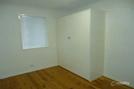 Property photo of 7/36 Murray Street Wagga Wagga NSW 2650