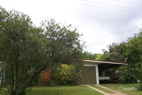 105 Sydney St, Bayview Heights, QLD 4868