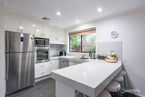 4/27 Jinka St, Hawker, ACT 2614