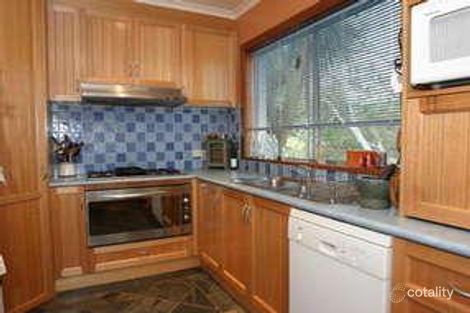 Property photo of 19 Hughes Street Upwey VIC 3158