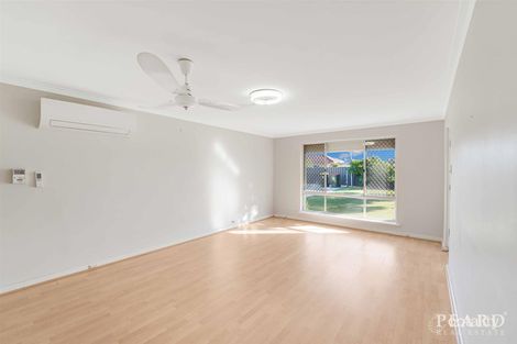 Property photo of 4/160 North Beach Drive Tuart Hill WA 6060