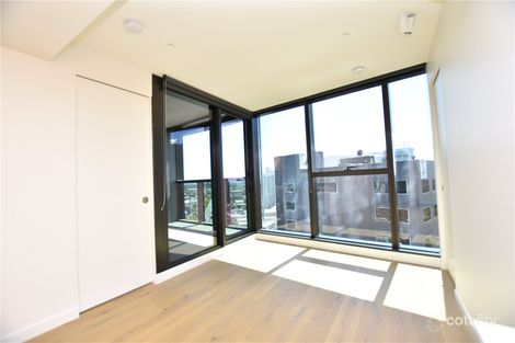 1608/23 Mackenzie St, Melbourne, VIC 3000