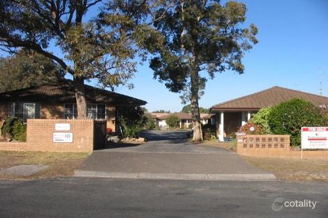 3-5 Oaks Ave, Long Jetty, NSW 2261