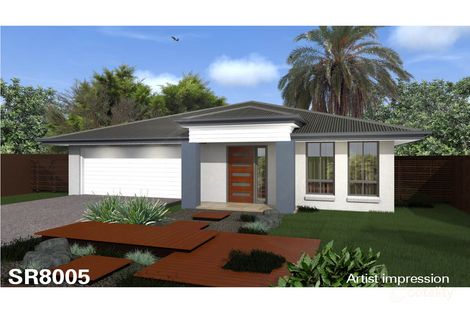 Property photo of 3 Ferry Place Logan Village QLD 4207