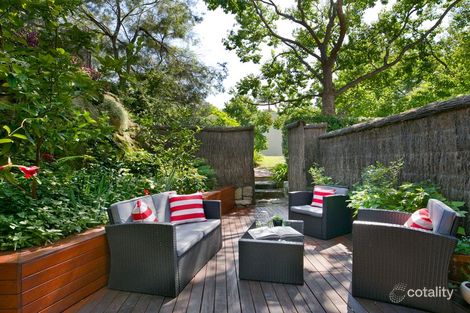 Property photo of 4/49-51 Piper Street Lilyfield NSW 2040