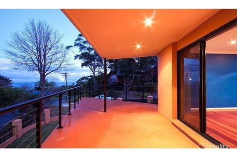 Property photo of 2 Dalys Court Coledale NSW 2515