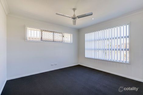 Property photo of 38 Willis Close Redland Bay QLD 4165