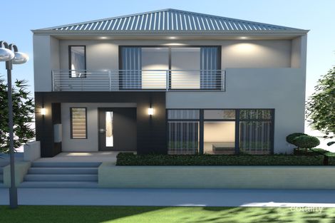 2306 Joseph Banks Bvd, Banksia Grove, WA 6031