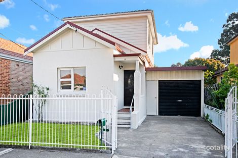 Property photo of 17 Beauchamp Street Wiley Park NSW 2195