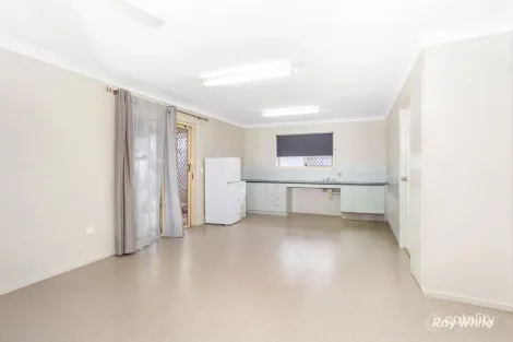 Property photo of 2/6 Waringa Place Yeppoon QLD 4703