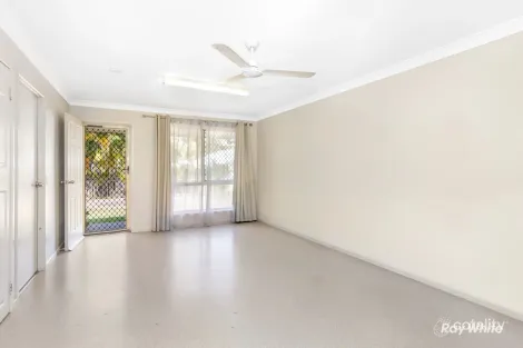 Property photo of 2/6 Waringa Place Yeppoon QLD 4703