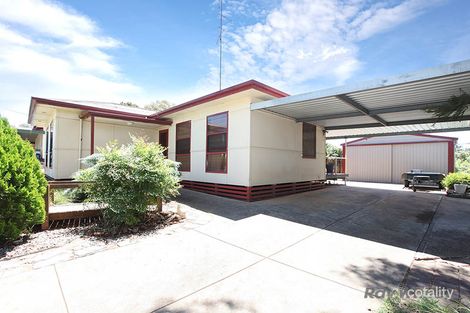 7 Kelly St, Clare, SA 5453