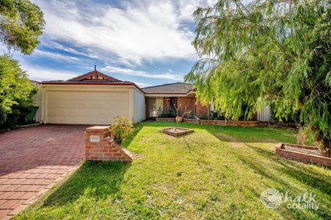54 Montebourg Mndr, Port Kennedy, WA 6172
