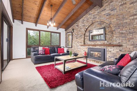 Property photo of 15 Army Road Boronia VIC 3155